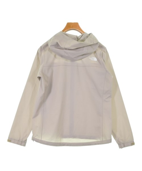 THE NORTH FACE（ザノースフェイス）その他 ベージュ サイズ:L レディース/2200654450208