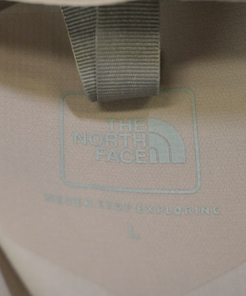THE NORTH FACE（ザノースフェイス）その他 ベージュ サイズ:L レディース/2200654450208