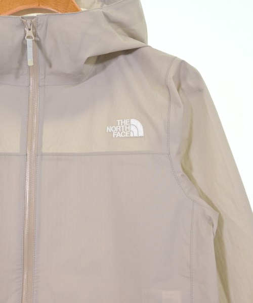 THE NORTH FACE（ザノースフェイス）その他 ベージュ サイズ:L レディース/2200654450208