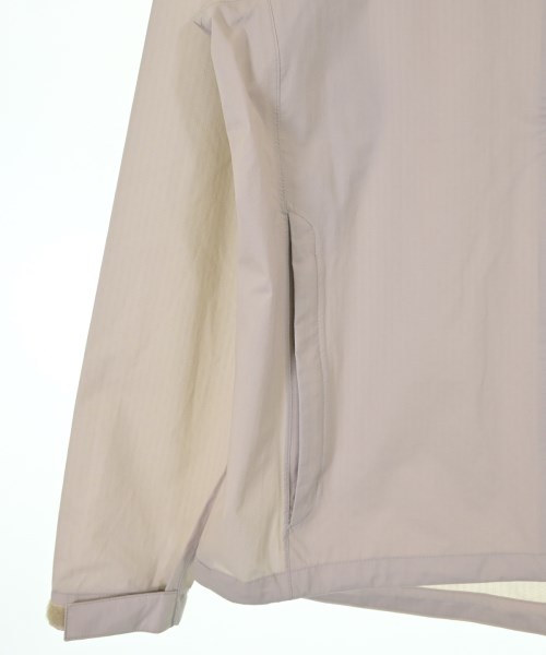 THE NORTH FACE（ザノースフェイス）その他 ベージュ サイズ:L レディース/2200654450208