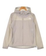 THE NORTH FACE（ザノースフェイス）その他 ベージュ サイズ:L レディース/2200654450208