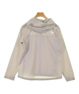 THE NORTH FACE（ザノースフェイス）その他 ベージュ サイズ:L レディース/2200654450208