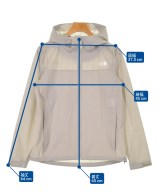 THE NORTH FACE（ザノースフェイス）その他 ベージュ サイズ:L レディース/2200654450208