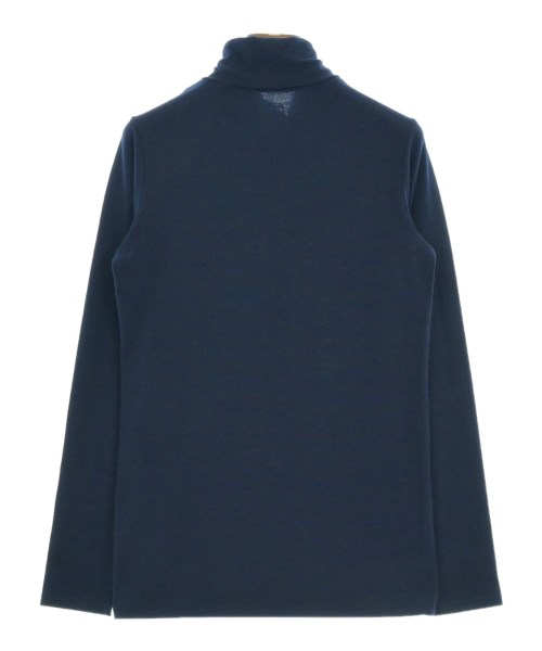 THE NORTH FACE（ザノースフェイス）Tシャツ・カットソー 紺 サイズ:L レディース/2200654450536