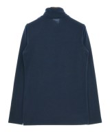 THE NORTH FACE（ザノースフェイス）Tシャツ・カットソー 紺 サイズ:L レディース/2200654450536