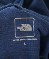 THE NORTH FACE（ザノースフェイス）Tシャツ・カットソー 紺 サイズ:L レディース/2200654450536