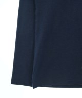 THE NORTH FACE（ザノースフェイス）Tシャツ・カットソー 紺 サイズ:L レディース/2200654450536
