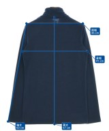 THE NORTH FACE（ザノースフェイス）Tシャツ・カットソー 紺 サイズ:L レディース/2200654450536