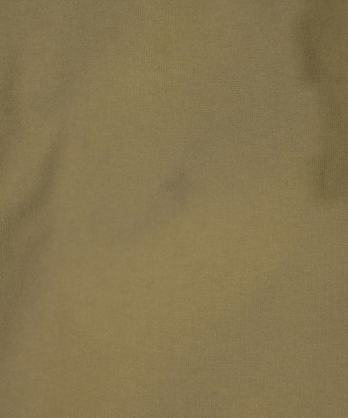 THE NORTH FACE（ザノースフェイス）マウンテンパーカー 茶 サイズ:L メンズ/2200654450628