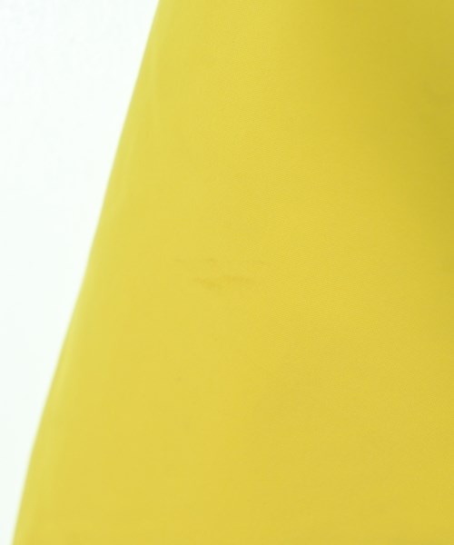 THE NORTH FACE（ザノースフェイス）マウンテンパーカー 茶 サイズ:L メンズ/2200654450628