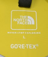 THE NORTH FACE（ザノースフェイス）マウンテンパーカー 茶 サイズ:L メンズ/2200654450628