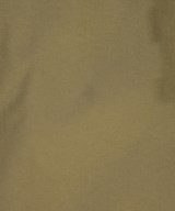 THE NORTH FACE（ザノースフェイス）マウンテンパーカー 茶 サイズ:L メンズ/2200654450628