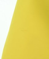 THE NORTH FACE（ザノースフェイス）マウンテンパーカー 茶 サイズ:L メンズ/2200654450628