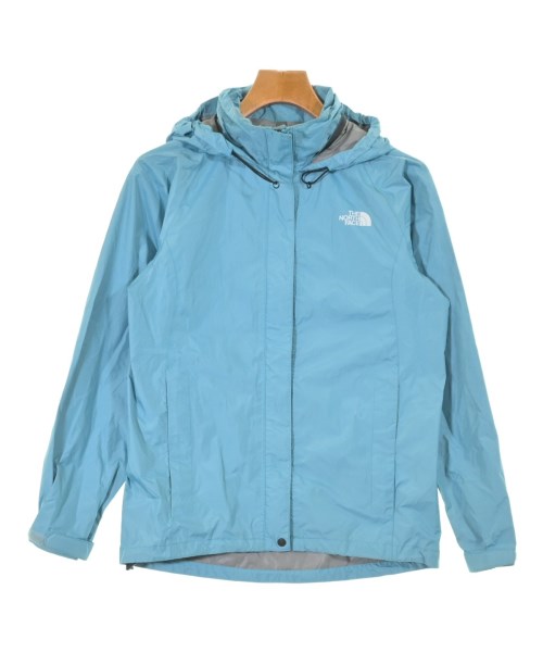 THE NORTH FACE(ザノースフェイス)その他 青 サイズ:M/2200654450635