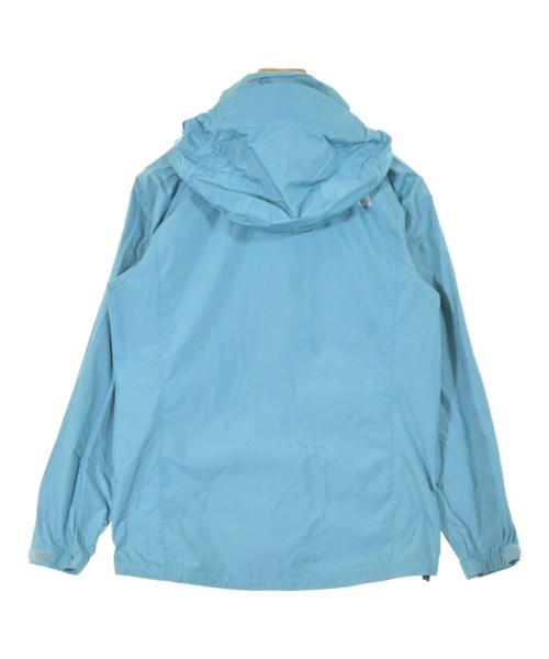 THE NORTH FACE（ザノースフェイス）その他 青 サイズ:M レディース/2200654450635