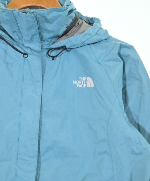 THE NORTH FACE（ザノースフェイス）その他 青 サイズ:M レディース/2200654450635