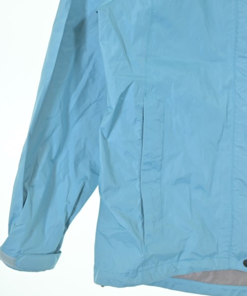 THE NORTH FACE（ザノースフェイス）その他 青 サイズ:M レディース/2200654450635