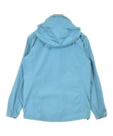 THE NORTH FACE（ザノースフェイス）その他 青 サイズ:M レディース/2200654450635