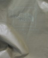 THE NORTH FACE（ザノースフェイス）その他 青 サイズ:M レディース/2200654450635