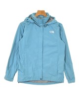 THE NORTH FACE ブルゾン（その他）