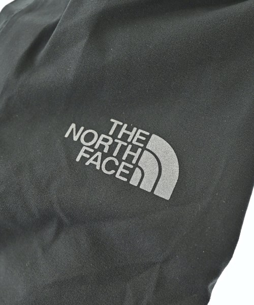 THE NORTH FACE（ザノースフェイス）手袋 グレー サイズ:XS メンズ/2200654451120