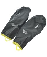 THE NORTH FACE（ザノースフェイス）手袋 グレー サイズ:XS メンズ/2200654451120