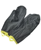 THE NORTH FACE（ザノースフェイス）手袋 グレー サイズ:XS メンズ/2200654451120