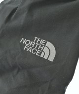 THE NORTH FACE（ザノースフェイス）手袋 グレー サイズ:XS メンズ/2200654451120