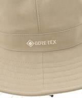 THE NORTH FACE（ザノースフェイス）ハット グレー サイズ:M メンズ/2200654451236