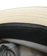 THE NORTH FACE（ザノースフェイス）ハット グレー サイズ:M メンズ/2200654451236