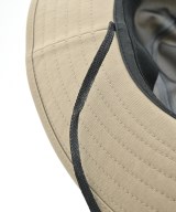 THE NORTH FACE（ザノースフェイス）ハット グレー サイズ:M メンズ/2200654451236