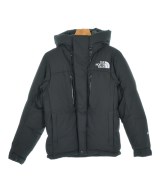 THE NORTH FACE（ザノースフェイス）ダウンジャケット/ダウンベスト 黒 サイズ:XS メンズ/2200670076017