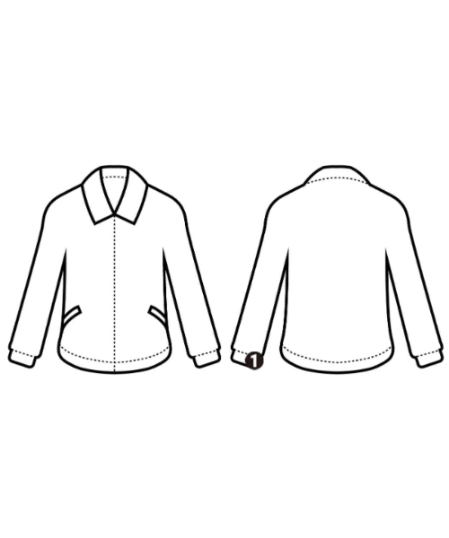 THE NORTH FACE（ザノースフェイス）その他 紺 サイズ:S メンズ/2200671798048