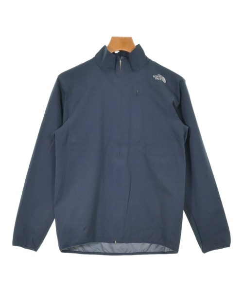 THE NORTH FACE(ザノースフェイス)その他 紺 サイズ:S/2200671798048