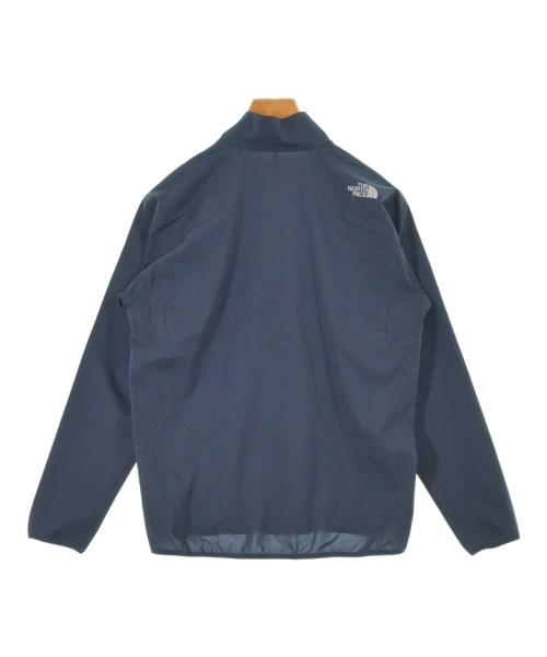THE NORTH FACE（ザノースフェイス）その他 紺 サイズ:S メンズ/2200671798048