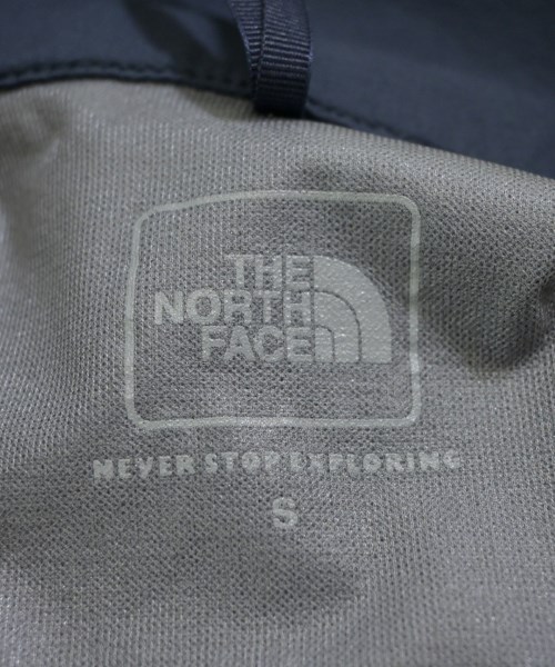 THE NORTH FACE（ザノースフェイス）その他 紺 サイズ:S メンズ/2200671798048