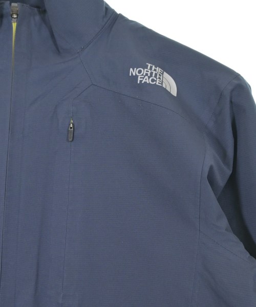 THE NORTH FACE（ザノースフェイス）その他 紺 サイズ:S メンズ/2200671798048