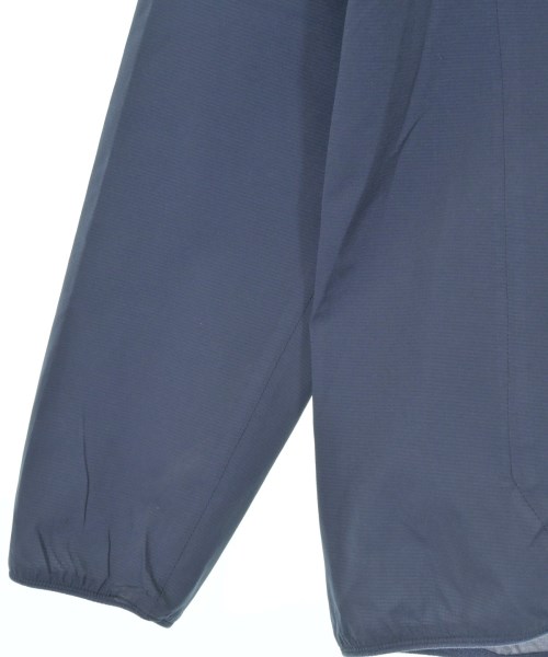 THE NORTH FACE（ザノースフェイス）その他 紺 サイズ:S メンズ/2200671798048