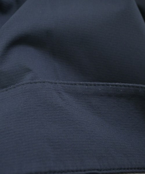 THE NORTH FACE（ザノースフェイス）その他 紺 サイズ:S メンズ/2200671798048