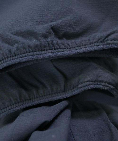 THE NORTH FACE（ザノースフェイス）その他 紺 サイズ:S メンズ/2200671798048