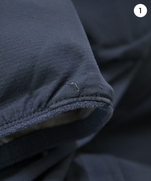 THE NORTH FACE（ザノースフェイス）その他 紺 サイズ:S メンズ/2200671798048