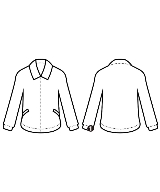 THE NORTH FACE（ザノースフェイス）その他 紺 サイズ:S メンズ/2200671798048