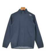 THE NORTH FACE（ザノースフェイス）その他 紺 サイズ:S メンズ/2200671798048