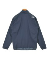THE NORTH FACE（ザノースフェイス）その他 紺 サイズ:S メンズ/2200671798048