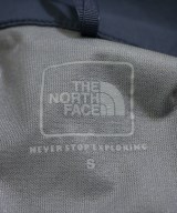 THE NORTH FACE（ザノースフェイス）その他 紺 サイズ:S メンズ/2200671798048