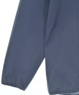 THE NORTH FACE（ザノースフェイス）その他 紺 サイズ:S メンズ/2200671798048