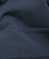 THE NORTH FACE（ザノースフェイス）その他 紺 サイズ:S メンズ/2200671798048