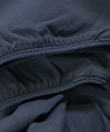 THE NORTH FACE（ザノースフェイス）その他 紺 サイズ:S メンズ/2200671798048