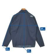 THE NORTH FACE（ザノースフェイス）その他 紺 サイズ:S メンズ/2200671798048