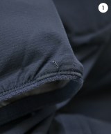 THE NORTH FACE（ザノースフェイス）その他 紺 サイズ:S メンズ/2200671798048